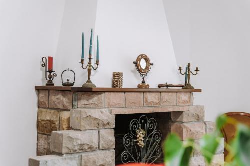 Casa Sara – Photos 2