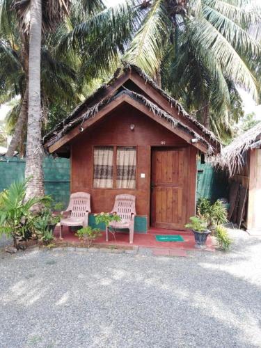 Blue Ocean Cabana – Photos 5