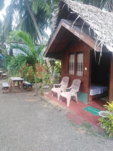 Blue Ocean Cabana – Photos 4