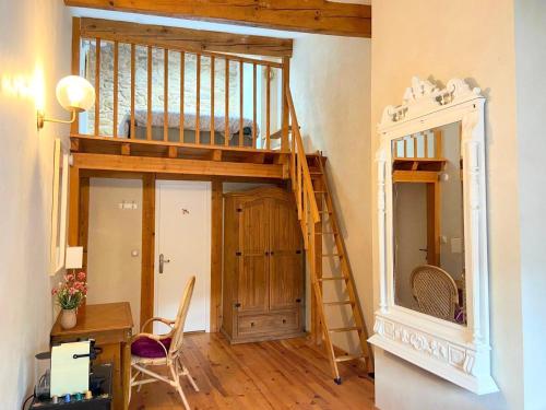 LE CLOS D'ALET – Photos 2
