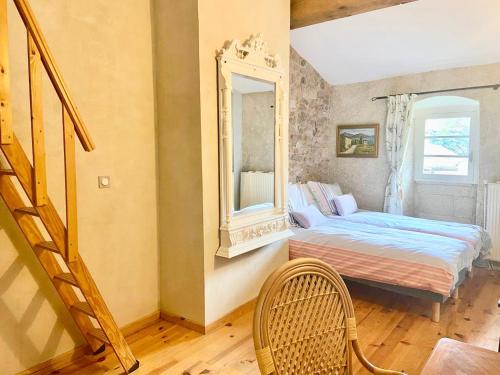 LE CLOS D'ALET – Photos 3