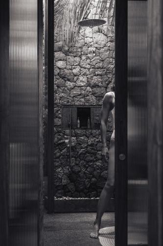 Fotografie z fotogalerie ubytování Kizikula v destinaci Kizimkazi