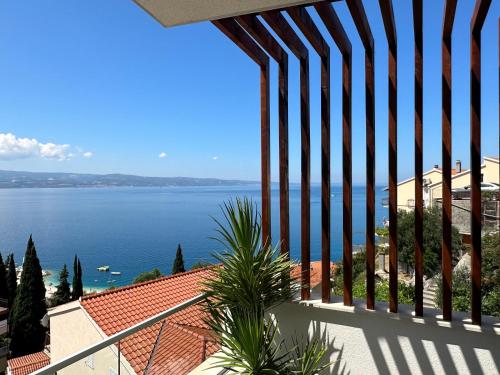 VILLA ONEUM - Apartment VIVA