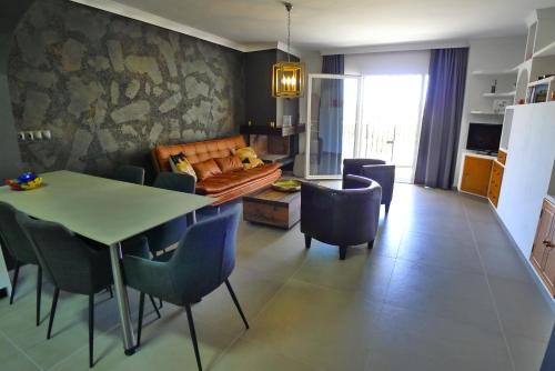 R1358 La Hacienda 10 A