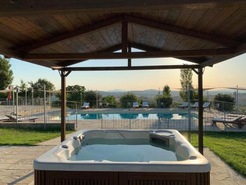 Agriturismo I Mori – Photos 4