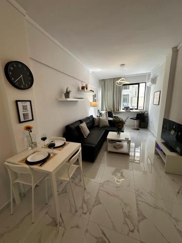 King's Gambit Suite