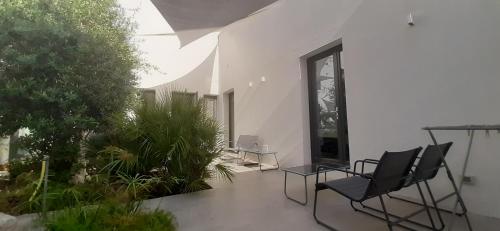 Patio 101 "Exclusive" photo 3