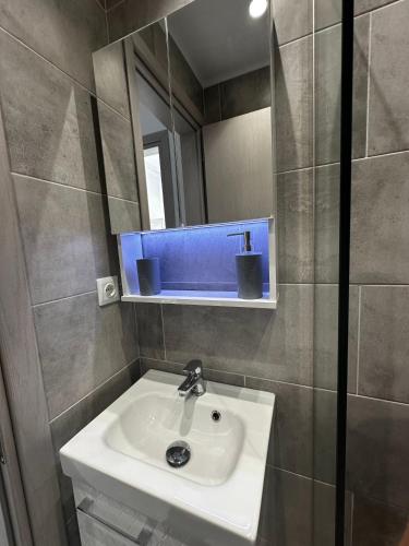 King's Gambit Suite
