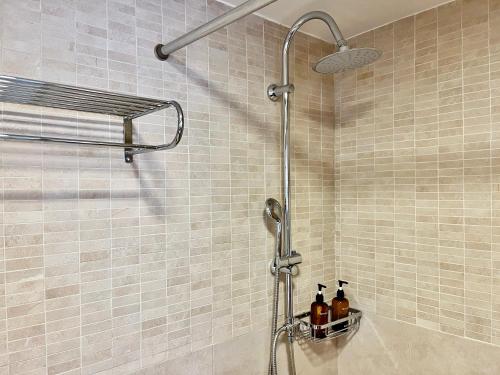 Monastiraki Loft AthensApart