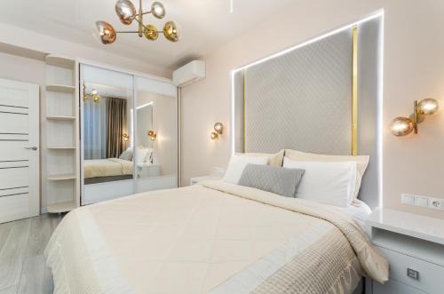 Great Apartment 1