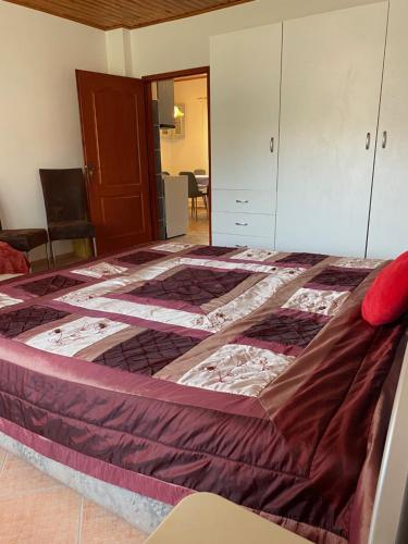 House Damado Deluxe 9153 Öttevény, 56 Fő utca kép - 3