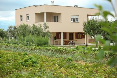 Apartmani Toni – Photos 2