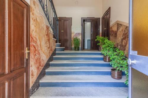 Φωτογραφία από το άλμπουμ του Casa Viganò στο Κόμο