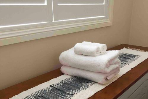 Φωτογραφία από το άλμπουμ του Bowral Retreat σε Bowral