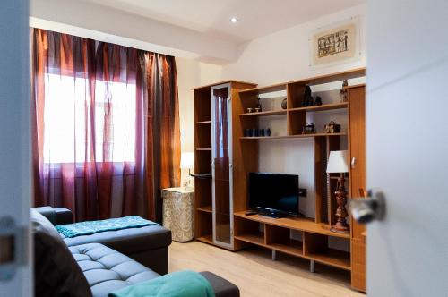 Foto dalla galleria di Apartamento Granados a Granada