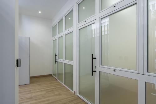 Apartamentos Mª Luisa de Dios, By DaiMar