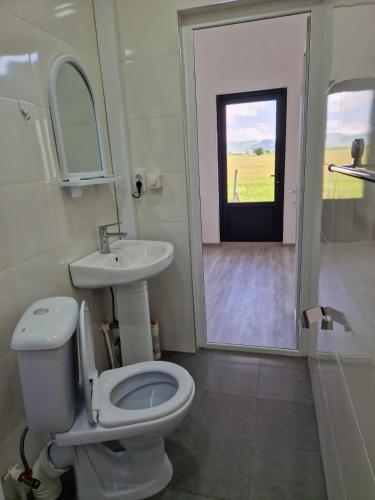 DreamFarm – Photos 2