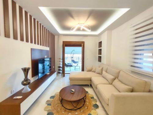 Mystique Boutique Residence