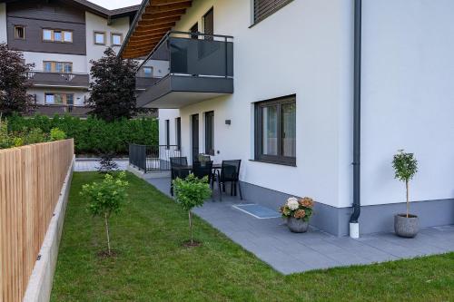 Apartment Hoflacher – Photos 3