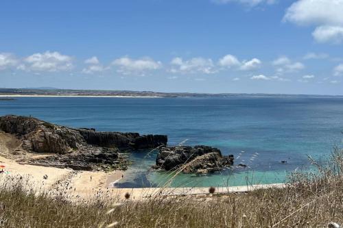 Foto Porto d’Areia Beach House 6