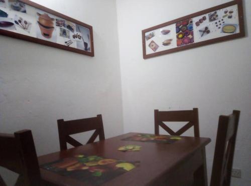 ムトワッパにあるPorini furnished homes, Mombasa, North coast, Mtwapa, Kanamaiのギャラリーの写真