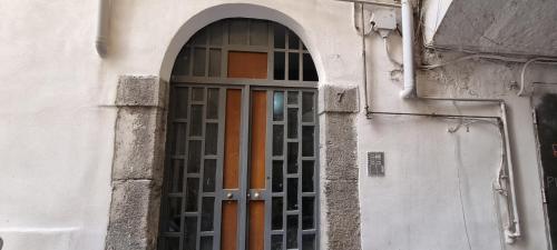Il Fondaco all'Archivio Storico photo 62