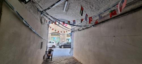 Il Fondaco all'Archivio Storico photo 60