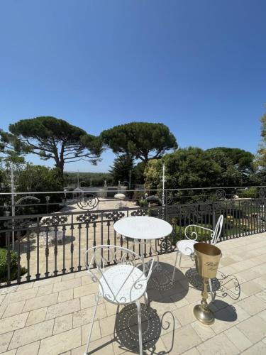 Regia Domus Borgo Sette Torri – Photos 3