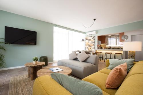 Beautiful Boutique House Near the Beach