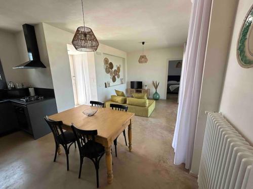 Bimmisca Country House photo 2