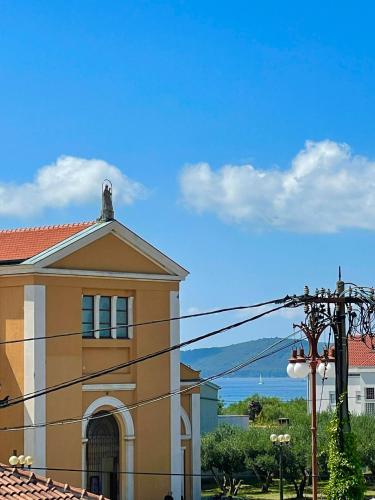 Apartment Lauma