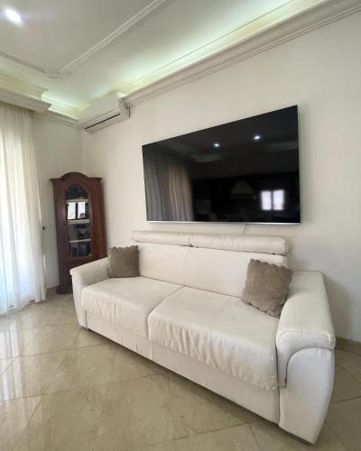 House Marì