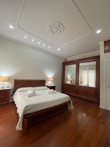 House Marì