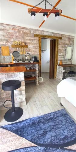 Revive Self catering unit – Photos 2