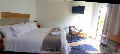 Revive Self catering unit – Photos 3