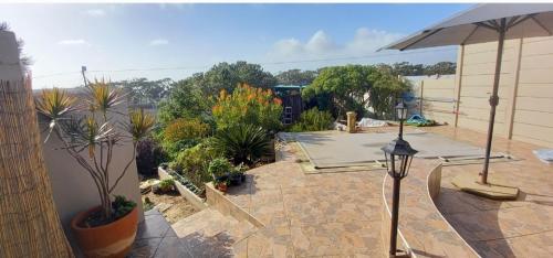 Revive Self catering unit – Photos 4