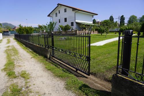 CASA DE ANGELIS – Photos 2
