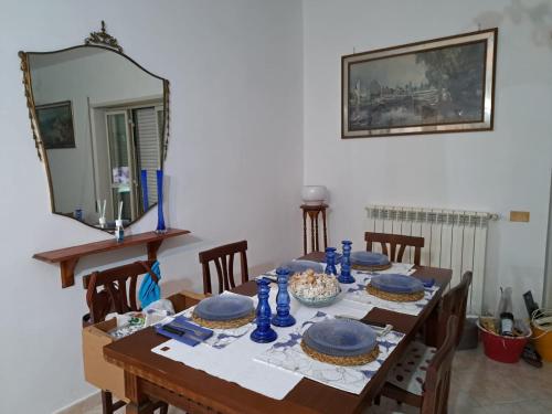 CASA DE ANGELIS – Photos 3