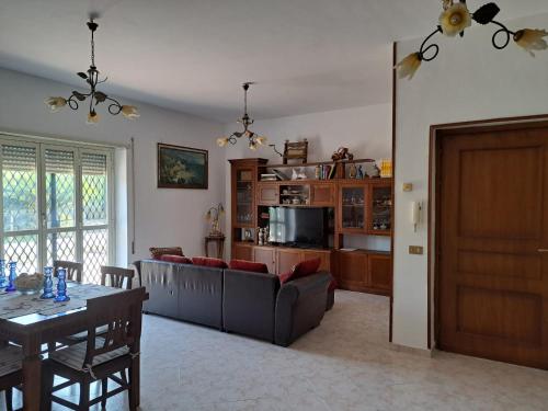 CASA DE ANGELIS – Photos 4