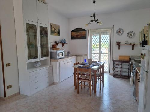 CASA DE ANGELIS – Photos 5