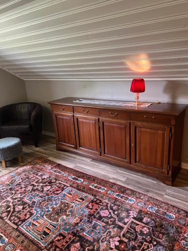 Galeriebild der Unterkunft Vänersborg B&B in Vänersborg