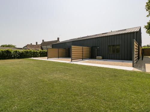 Basswood Barn – Photos 3