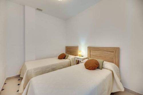 LXR La Perla Renovated 2HAB. Apt