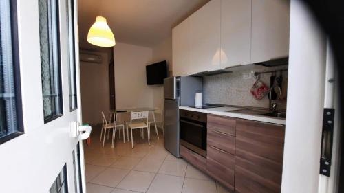 Appartamento S.Teresa – Photos 2