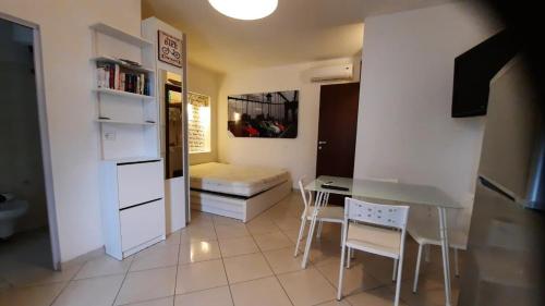 Appartamento S.Teresa – Photos 5