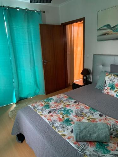 Gallery image of casa da rochinha in Lajes do Pico