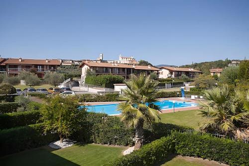 Poggio del golf – Photos 2