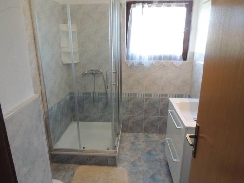 Private apartments, parking, beach distance 350 meters