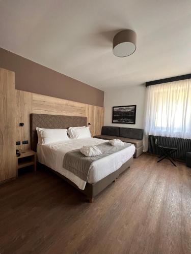 Φωτογραφία από το άλμπουμ του Chalet Queen σε Canazei