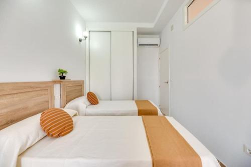 LXR Parador Reformated 1HAB